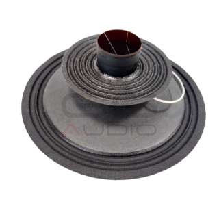 kit riconatura woofer specifico per Hertz sv 200.1 + kit collante.