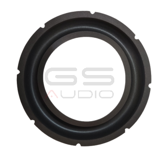 Sospensione 12"/ 30 cm - foam 38x28 (305-278-214-185-H28)