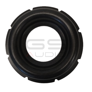 Sospensione foam 8"/ 20 cm - 32x28mm (205-182-120-95-H25)