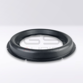 Sospensione 21"/ 54 cm - Foam Tonda 50x50mm | Misure (535-500-400-350-H50)