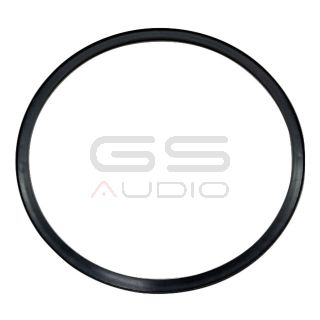 Anello distanziale spider "8,5" 212-194mm