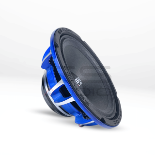 GS Audio VOCE 6N39 - Woofer 6"/160mm | 380WRMS - Bobina 39mm - 4/8 Ohm