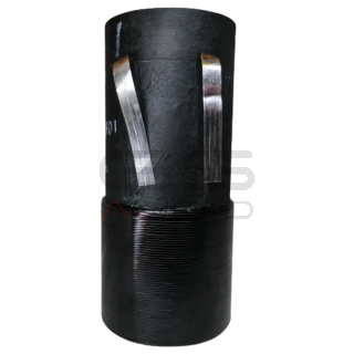 Groundzero GZNW 15 XMAX - 76 mm - D 0.7ohm 4 strati - bobina Gs Audio