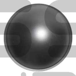 828307_7