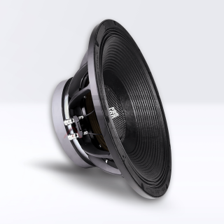 GS Audio PRO 15F4-1900SW | PA Woofer 15"/38cm - 4+4 Ohm