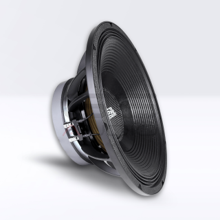 GS Audio PRO 15F4-2200W | PA Woofer 15"/38cm - 4+4 Ohm