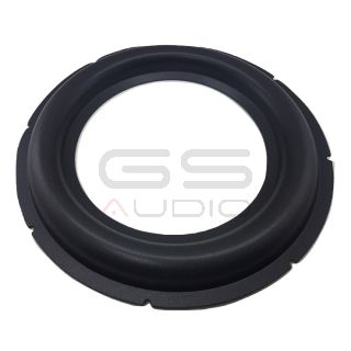 Sospensione 12"/30 cm - foam 35x21 (301-273-213-191-H21)