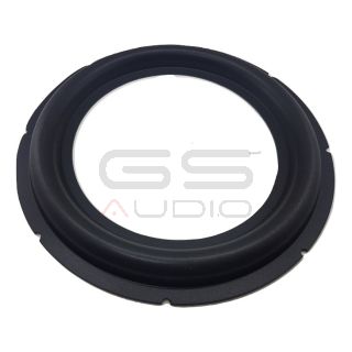 Sospensione 15"/ 38 cm - foam 39x25 (382-348-277-255-H23)