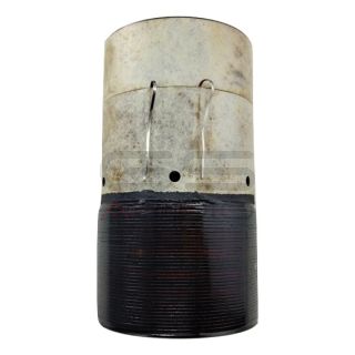 125.3 -131.7 h74 - D 1 ohm alluminio 4 strati - piatto - bobina Gs Audio