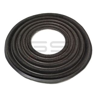 Spider 7.5"/195mm - 75mm nomex progressivi per competizioni