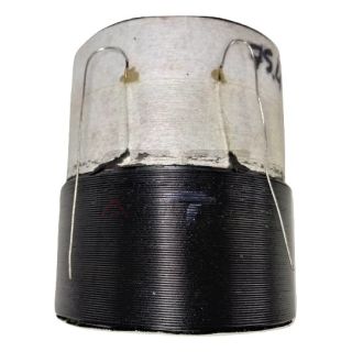 Voice coil subwoofer DB BURN 5.10 - 76 mm 4 layer double 2 ohm