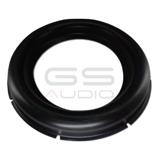 Sospensione 18"/46 cm - foam 50x50 (456-437-332-300-H51)