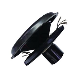 Recone kit Gs Audio compatible for Ground Zero GZNW 12 BLU + glue kit