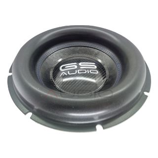 Recone kit Gs Audio compatible for RESONANT XXX 12" V2 + glue kit