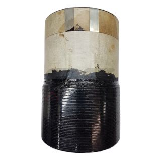 Voice coil 89.9 - 93.8 height 70 - dual 1.5 ohm for JL audio 13W7