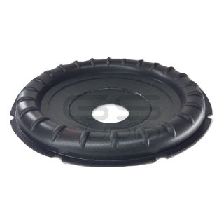 Cone subwoofer flat 10"/25 cm for SPL - suspension ESP foam 22x28 mm