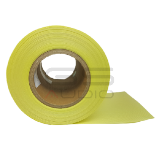 Supporto / formatore Fibra vetro per bobine 0.18 * 150mm * 1 metro alta temperatura