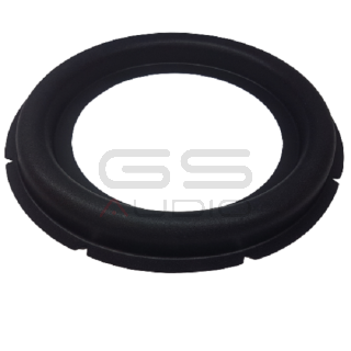 Sospensione 10"/25 cm - foam 24x21 (254-230-180-160-H21)