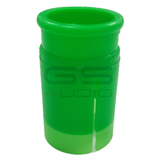 JIG - centratori bobina 2.5" - Diametro interno 65 - Diametro esterno 65.5