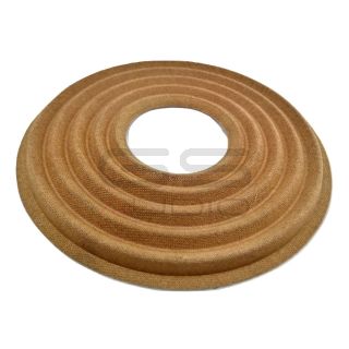 Pair spider 151-53 mm linear height 5mm