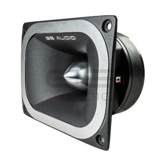 TW37 Tweeter 135*100mm - 4 Ohm - 160Wrms - 37mm coil