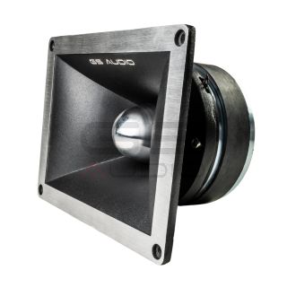 TW44 tweeter - 2.5/20KHz - 4 Ohm - 200Wrms - 44mm coil