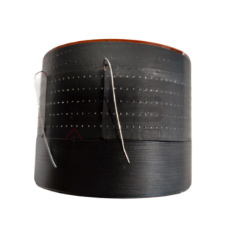 65 - 63.8 - H17.8 - S6 ohm- bobina Gs Audio