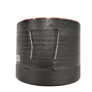 77.1 - 75.5 H13.3 - D 3.5 ohm rame tondo - bobina Gs Audio