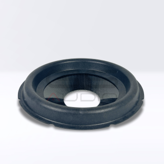 ULTRALIGHT CARBON Cone 10"/25 cm - Surround 26x26