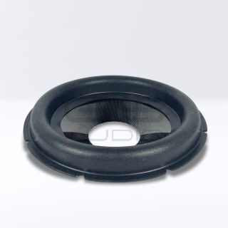 ULTRALIGHT CARBON Cone 10"/25 cm - Surround 26x27