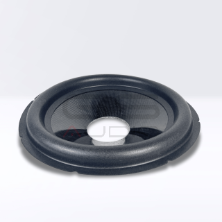 ULTRALIGHT CARBON Cone 12"/30 cm - Surround 26x20