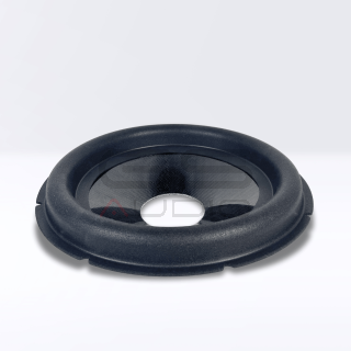 ULTRALIGHT CARBON Cone 12"/30 cm - Surround 30x30