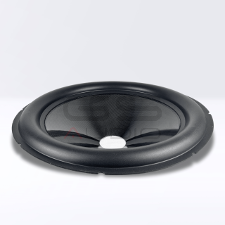 ULTRALIGHT CARBON Cone 21"/54 cm - Surround 52x27