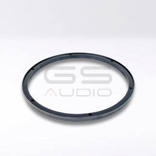 Spacer Ring for Spider 7.5"/190mm - Inner/outer diameter 175/190mm