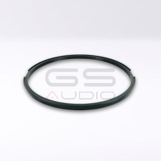 10'' spider spacer ring for subwoofer - Diameter 254-240 mm H11 mm
