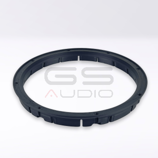 Spider base spacer ring - for basket 21" / 540 mm