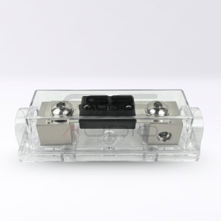 ANL fuse holder 200A Cable up to 70mmq | GS Audio
