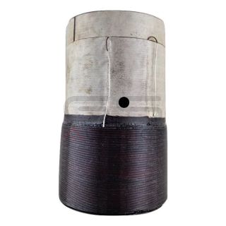 Voice coil subwoofer compatible SP AUDIO SP 12 CX - 63 mm 4 layer double 2 ohm