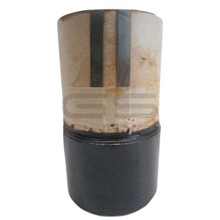 Voice coil subwoofer IPNOSIS IPW 6000 - 100 mm 8 layer double 1,9 ohm