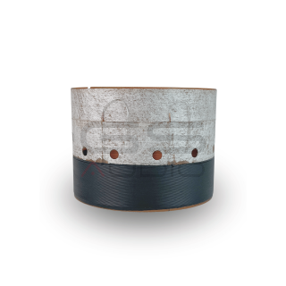 101.8 - 99.9 - H27 - S 8 ohms - Start IN/OUT coil Gs Audio