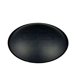 Parapolvere carta pressata dura diametro 280 mm