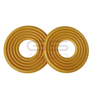 Coppia spider 138 mm foro 50 mm h5