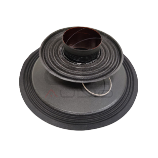 Woofer recone kit specific for Tec Gladiator GLD 10 + glue kit