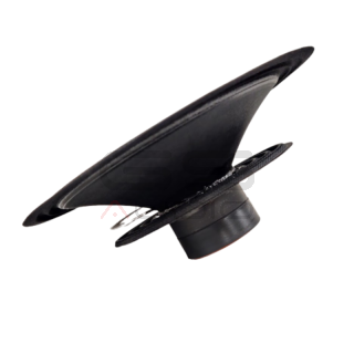 Kit riconatura GS Audio compatibile per 18 SOUND 8NMB420