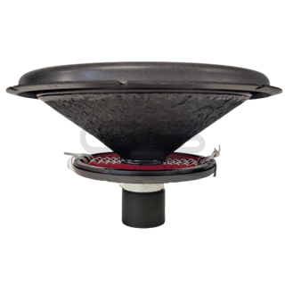 kit riconatura compatibile Ground Zero GZNW 18 X SPL+ kit collante