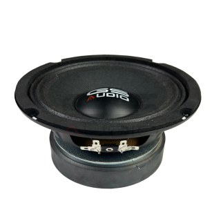 ***usato / used *** GS Audio Platinum woofer 160mm - bobina 38 - 150 WRMS - 8 Ohm