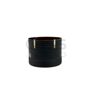 65.4 - 66.8 H12 - S 6.4 ohm - bobina Gs Audio (woofer)