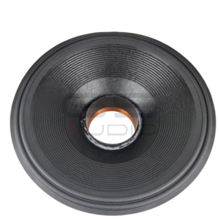 kit riconatura compatibile CIARE CSW 7115 EVO D1 + kit collante