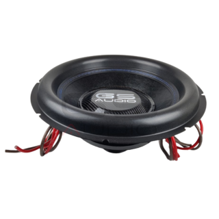 kit riconatura compatibile Sp Audio sp15cxx + kit collante