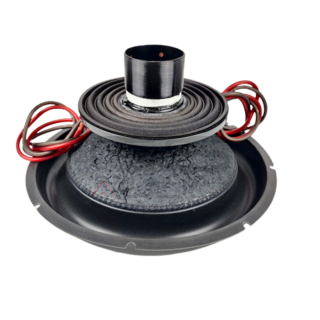 kit riconatura compatibile Sp Audio sp15cxxx + kit collante